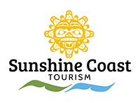 Paul’s Cottage by the Lake is a member of Sunshine Coast Tourism